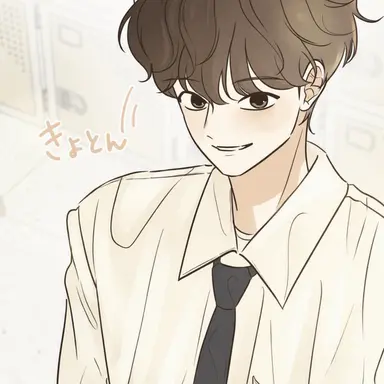 Profile image of 권지형