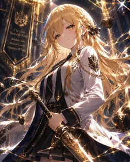Profile image of Akane