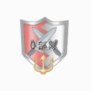 Profile image of 光間 ヒカイ
