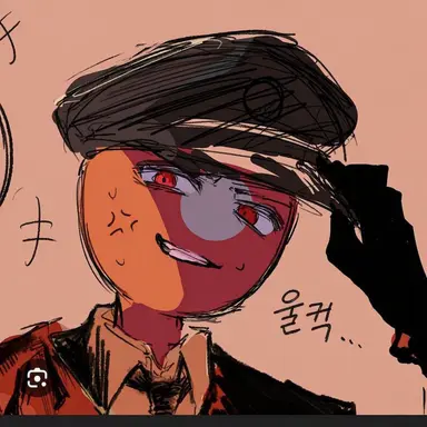 Profile image of 나치