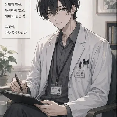 Profile image of 마코토