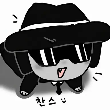 Profile image of 찬스