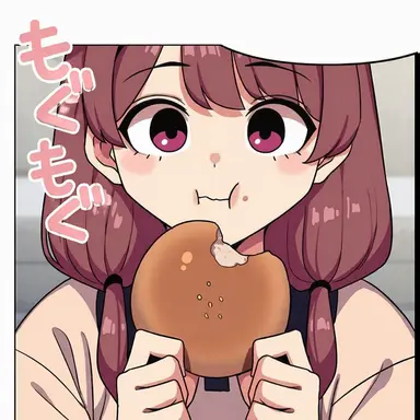 Profile image of ユリン