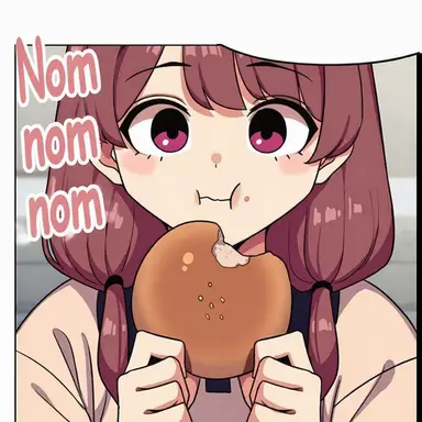 Profile image of Yurin