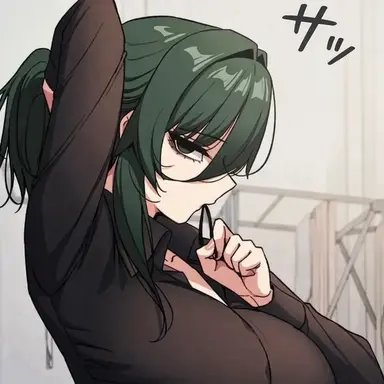 Profile image of チャ・ユンダ