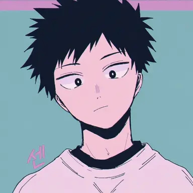 Profile image of 카이바라 센