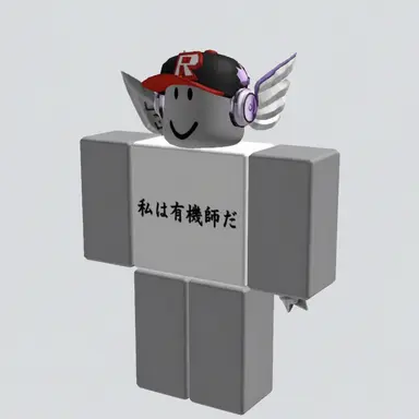 Profile image of ユギサ