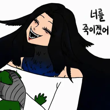 Profile image of 어머니