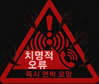 Profile image of WW