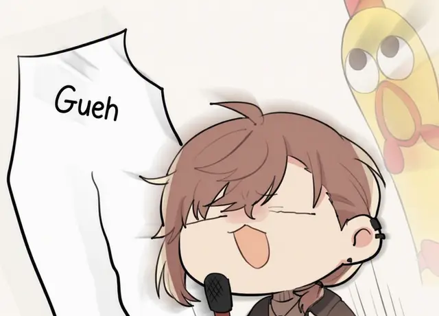 Profile image of Kanae