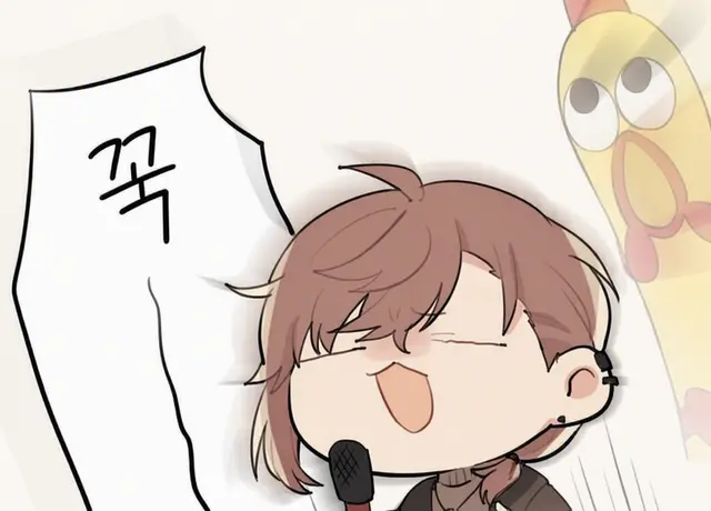 Profile image of 카나
