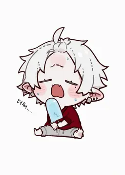 Profile image of 쿠즈하