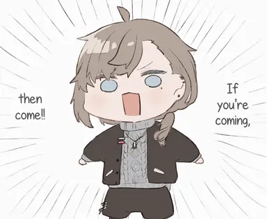 Profile image of Kanae