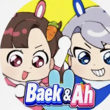 Profile image of Baekhyun
