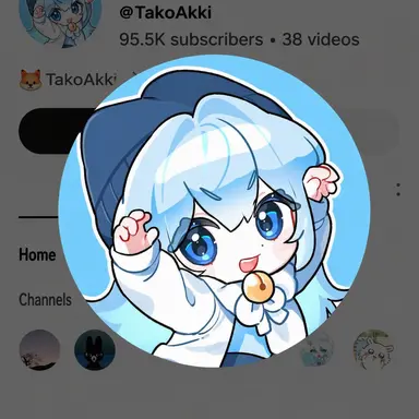 Profile image of Taco