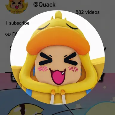 Profile image of Kkwaek