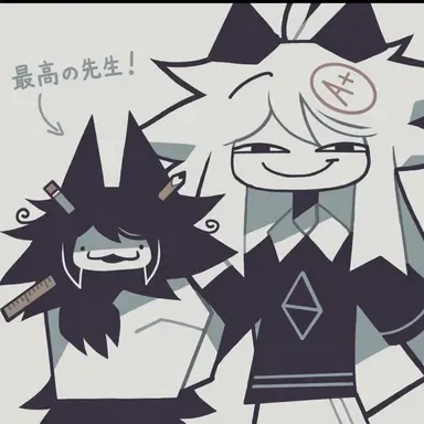 Profile image of Oliver
