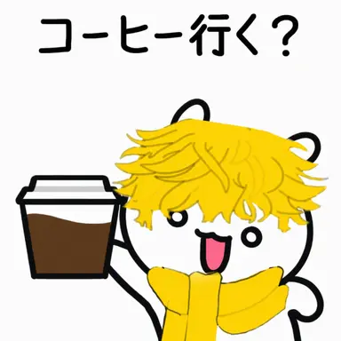 Profile image of ミチンサラム