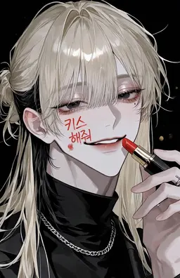 Profile image of 루카