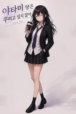 Profile image of 루카