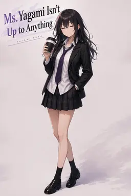 Profile image of Ruka