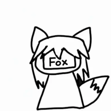 Profile image of Fox