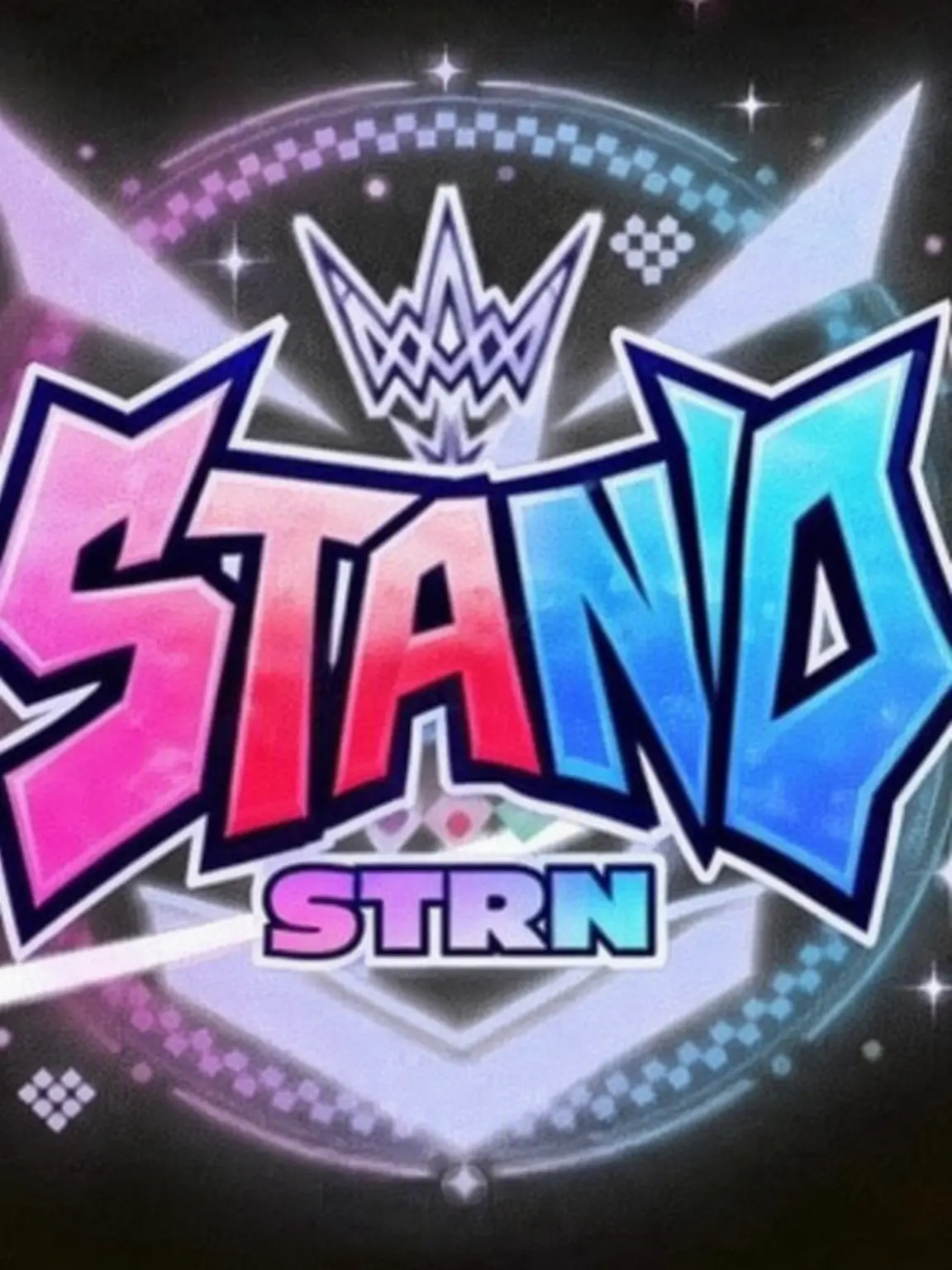 STPRLOVE0207의 I joined the ST-Rinu event!