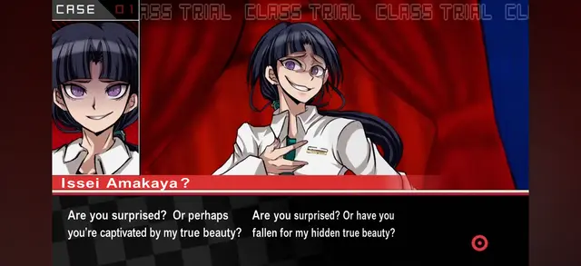 Profile image of Issei Amagaya