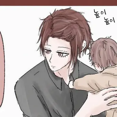 Profile image of 이토시 사에