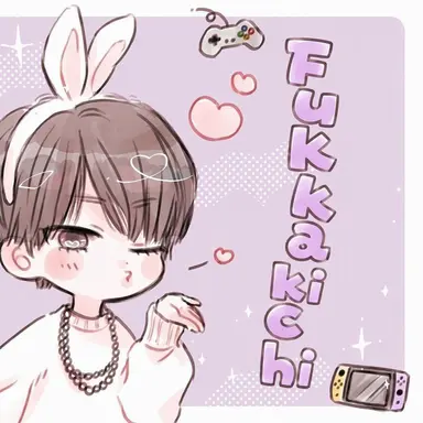 Profile image of Fukka