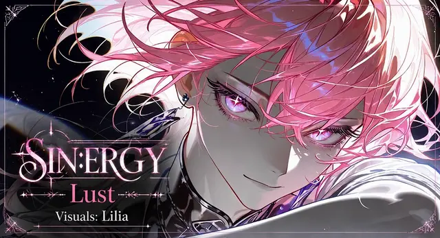 Profile image of Lilia