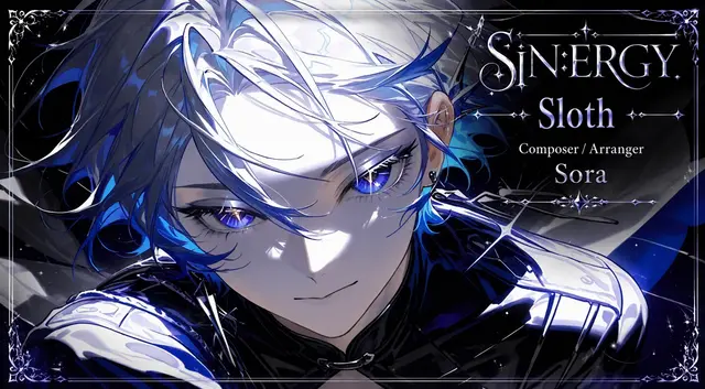 Profile image of Sora