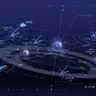 Profile image of 우주세기
