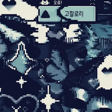Profile image of 바닐라