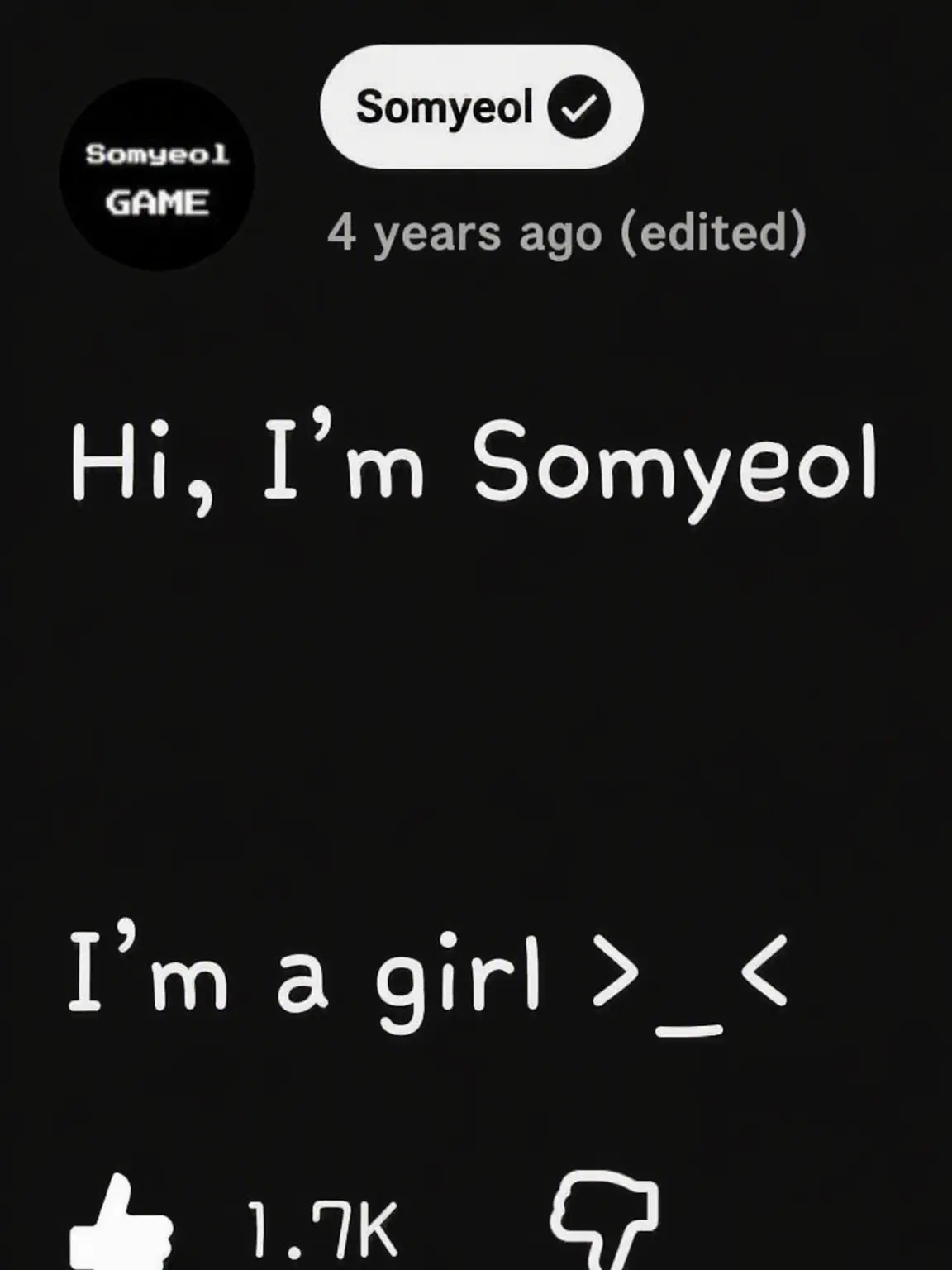 People_obsessed_with_the_story의 Quack Quack Expedition: Make Myeol Cry