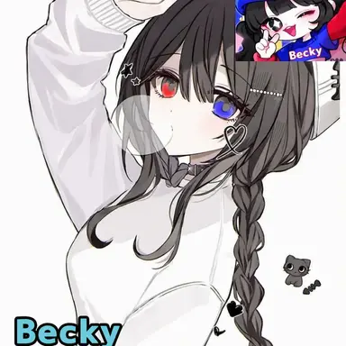 Profile image of Belky
