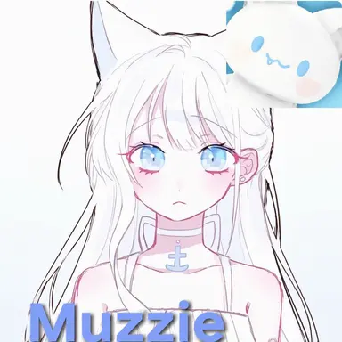 Profile image of Mojjiel