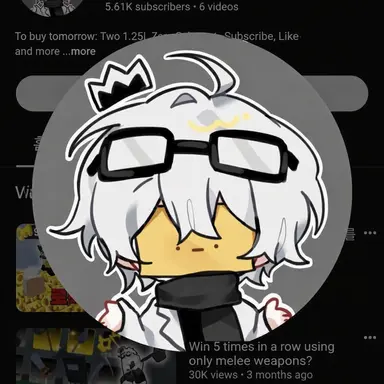 Profile image of Wajeong