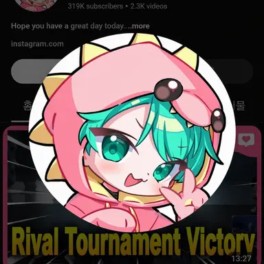 Profile image of Sarang