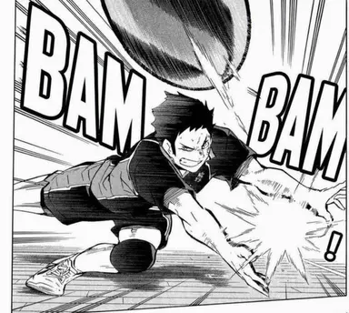 Profile image of Sawamura Daichi