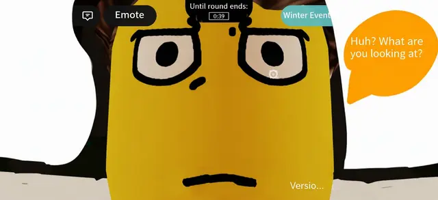 Profile image of Shedletsky