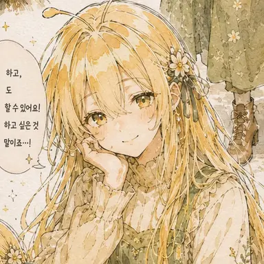 Profile image of 슬로우 셀린