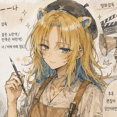 Profile image of 브라시스타