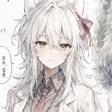 Profile image of 밤발리나