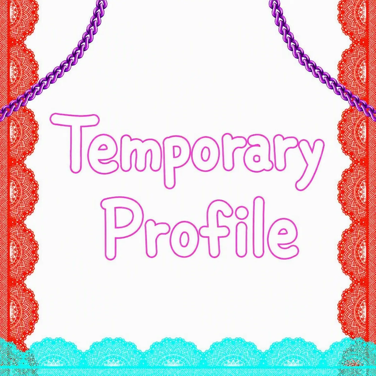 kimhs1116의 Baby {{user}}? (+Obist)