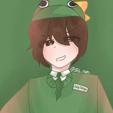 Profile image of Dino