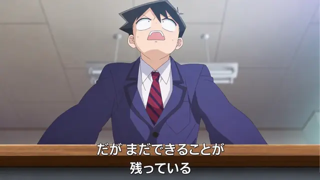 Profile image of 只野 仁人