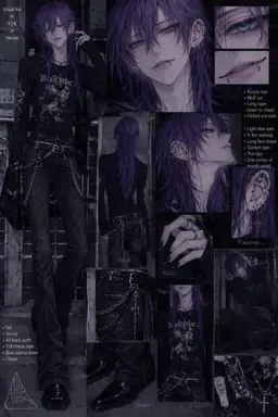 Profile image of Leo