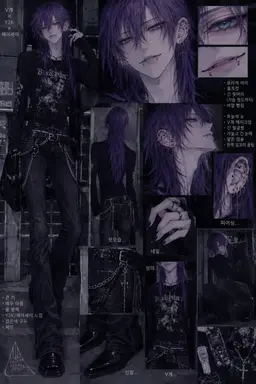 Profile image of 레오