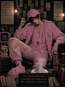 Profile image of Itsuki Kurose